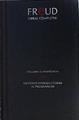 Lecciones introductorias al psicoanálisis | 88306 | Freud, Sigmund