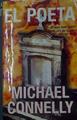 El poeta | 118756 | Connelly, Michael