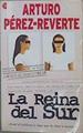 La reina del sur | 85044 | Pérez-Reverte, Arturo