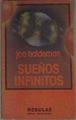 Sueños Infinitos | 42296 | Haldeman, Joe