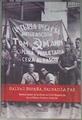 Salvad España, salvad la paz : memoriales de la Guerra Civil española en el Reino Unido e Irlanda | 181385 | Salas Franco, María Pilar     .. et al.