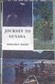 Journey to Guyana | 179744 | Bacon, Margaret