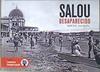 Salou desaparecido | 187075 | Prat Sedeño, Judit/Sardiña Alcoberro, Joan