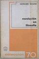 Revolución en Filosofia | 148646 | Selman, Howard