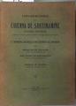 Exploraciones de la caverna Santimamiñe | 186510 | Jose Miguel Barandiaran y Enrique de Eguren, Aranzadi, Telésforo de