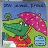 Zer jantzi kroko | 170125 | Lodge, Jo