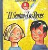 """El Sentao"" y los Reyes" | 139722 | del Amo, Montserrat/Ilustraciones A Ruiz de la Prada