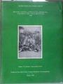 Historia natural, etnografia, geografia, linguistica del Chaco boliviano 1898 | 181019 | Doroteo Giannecchini - Editor P. Lorenzo Calzavari