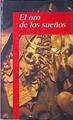 El oro de los sueños | 136354 | Merino, José María