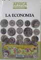 La Economía | 127231 | IEPALA