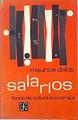 Salarios | 48815 | Dobb Maurice