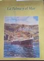 La Palma y el mar | 117662 | Díaz Lorenzo, Juan Carlos