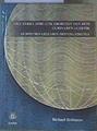 Ogi xerra zergatik erortzen den beti gurinaren aldetik : Murphyren legearen zientzia ezkutua | 165513 | Daniel Robinson, Ricardo (1967-    )