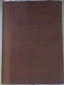 "Historia Natural Cuarto curso Anatomia, Fisiologia; Humanas." | 170757 | Justo Ruiz de Azúa