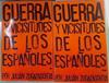 Guerra Y Vicisitudes De Los Españoles1 y 2 | 41772 | Zugazagoitia, Julián