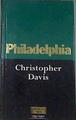 Philadelphia | 170657 | Davis, Christopher