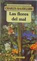 Las flores del mal | 182353 | Baudelaire, Charles