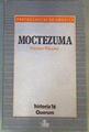 Moctezuma | 168017 | Vázquez Chamorro, Germán
