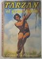 Tarzan el gran jeque | 74677 | Edgar Rice Burroughes