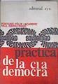 Practica de la democracia | 177031 | Paul Barrau/René Poterie/Félix Lacambre