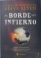 Al borde del infierno | 136245 | Alten, Steven