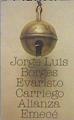 Evaristo Carriego | 147070 | Borges, Jorge Luis