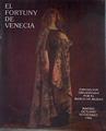El Fortuny de Venecia | 183410 | Exposicion organizada por el Banco de Bilbao