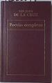 Poesías completas | 122264 | Juan de la Cruz, Santo