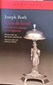 Años de hotel | 187657 | Roth, Joseph (1894-1939)