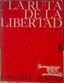 LA RUTA DE LA LIBERTAD | 184235 | BENITEZ, Fernando