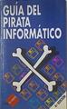 Guía del pirata informático | 123481 | Moreno Rams, Angela
