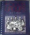 Focus Groups A Practical Guide for Applied Research | 175997 | Richard AKrueger/Mary Anne Casey