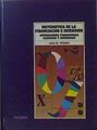 Matemáticas de la financiación e inversión Operaciones financieras clásicas y modernas | 79520 | Villalón, Julio G.