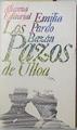 Los pazos de Ulloa | 128007 | Emilia, Condesa de, Pardo Bazán