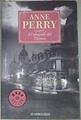 El ahogado del Támesis | 170210 | Perry, Anne