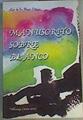 Manuscrito sobre blanco | 166521 | de los Bueis Ortega, Luis