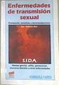 Enfermedades de transmisión sexual | 172301 | Bou, María Dolores