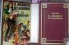 El Juramento De Lagardere Obra Completa 2 vol. | 32012 | Feval, Paul