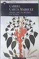 Biblioteca de Gabriel García Márquez | 180272 | García Márquez, Gabriel