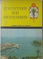 Fiestas de Vizcaya | 69490 | López de Guereño, Sabino
