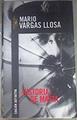 La historia de Mayta | 170848 | Vargas Llosa, Mario