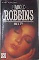 Betsy | 175193 | Robbins, Harold