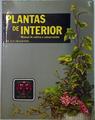 Plantas de interior Manual de cultivo y conservación | 88688 | Hessayon, D. G.