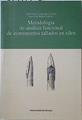 Metodología De Análisis Funcional De Instrumentos Tallados En Sílex | 59569 | González Urquijo Jesús Emilio/Juán José Ibáñez Estévez