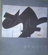 Braque | 169226 | VVAA