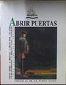 Abrir puertas (crónicas de la Pampa vasca) | 120688 | Juan Sasturain Ronco/Nestor Basterretxea ( Prologo)/Peiro ( Dibijos)/A.Breccia ( Dibujos)/Carlos Nine ( Dibujos)/EL Tomi ( dibujos)/E. Breccia ( Dibujos), Cacho Mandrafina ( Dibujos)