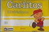Carlitos diviértete ( Snoopy, 30 ) | 167672 | Schulz, Charles M.