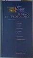 El vino y su protocolo | 163133 | Giuseppe D'este