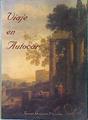Viaje en autocar | 136222 | Guijarro Morales, Tomás