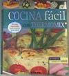 Cocina fácil con Thermomix | 75409 | Blanca Serrano
